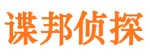 沙河口市私家侦探